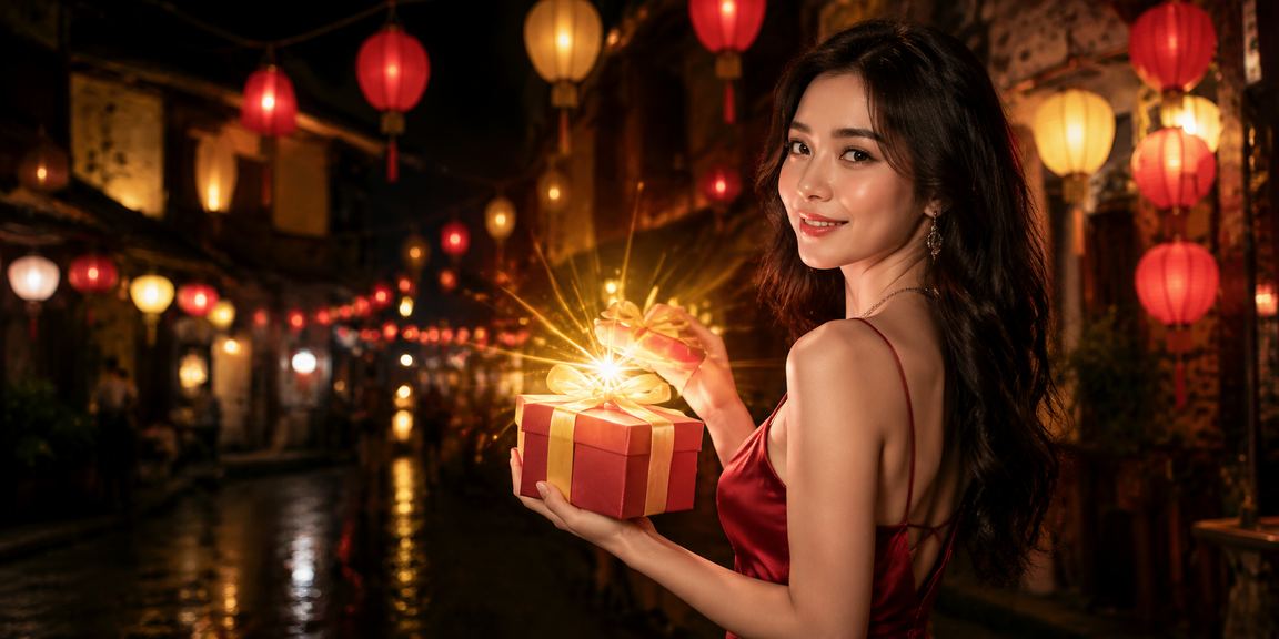 Không gian casino trực tuyến sôi động tại Việt Nam