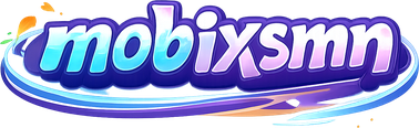 mobixsmn